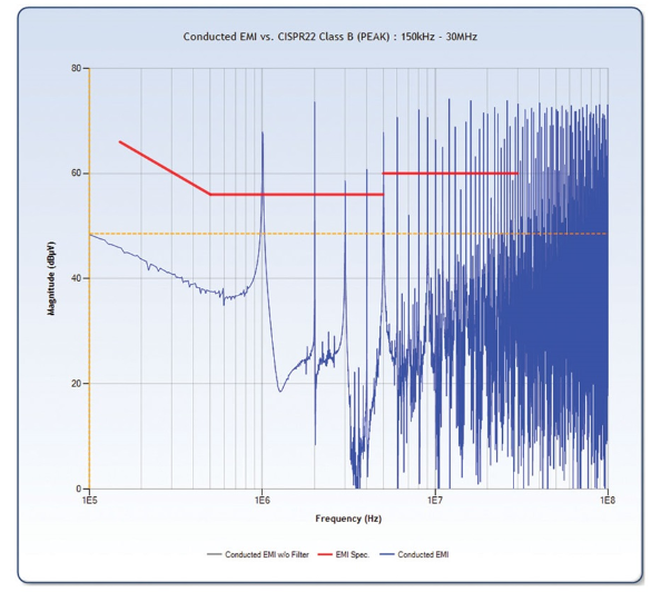 20251120094135 20251120094135