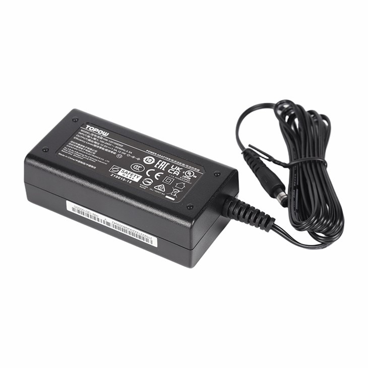 Wifi Router Power Adapter