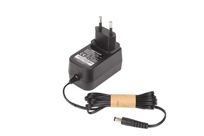 Aftanlegur straumbreytir