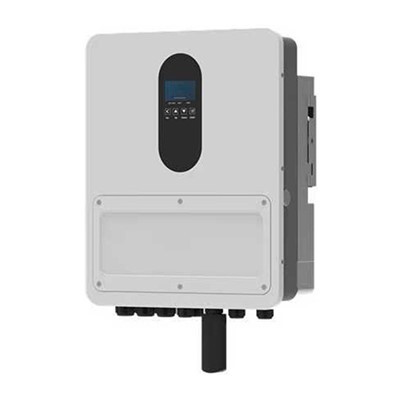 4kw Off Grid Inverter