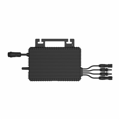 800w Micro Inverter